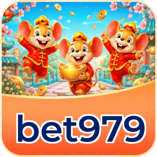 bet979 Loteria Online Brasil - Plataforma Certificada
