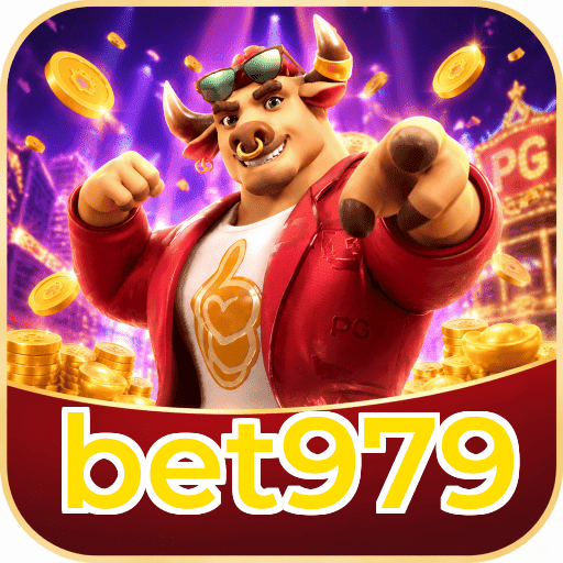 Fortune Ox Auditado