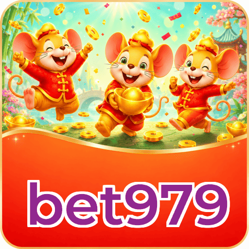 bet979 Seguro SSL