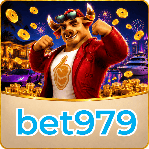 bet979 Sistema Rápido