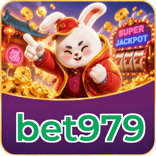 Requisitos do APK bet979 para Android - Logo Oficial