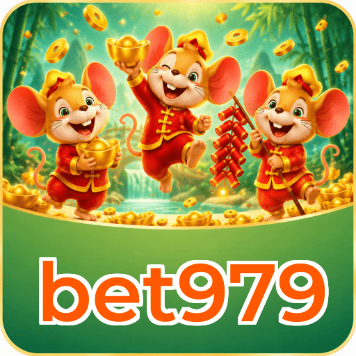 bet979 Plataforma Confiável