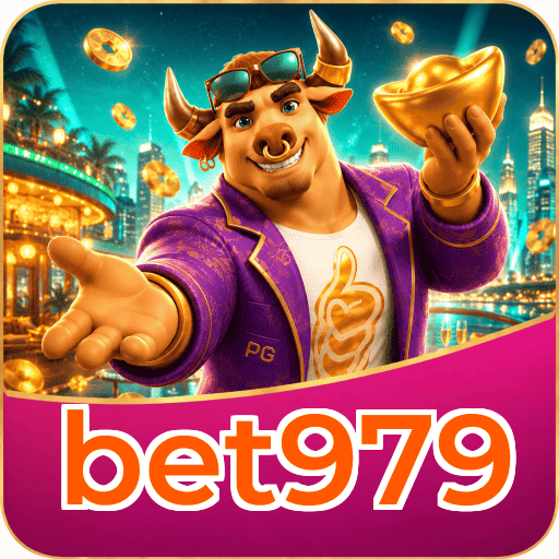 Dr. Ricardo Silva - Moderador Canal Telegram bet979