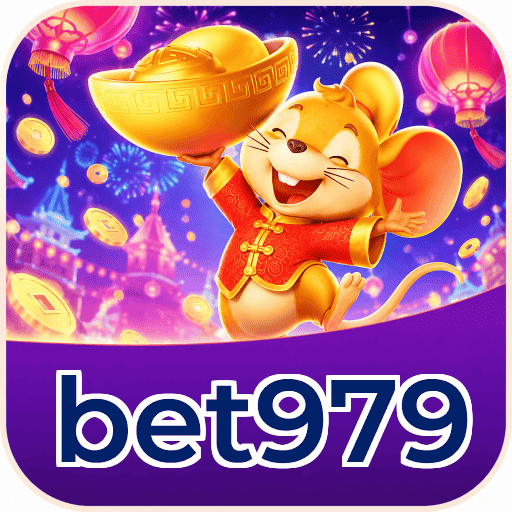 Fortune Rabbit Verificado