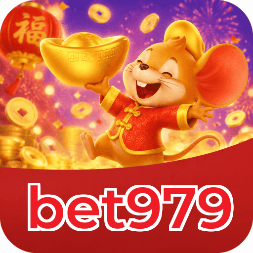bet979 Facebook Brasil - Siga Nossa Página Oficial