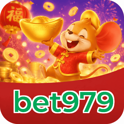 Logo bet979 Loteria Online
