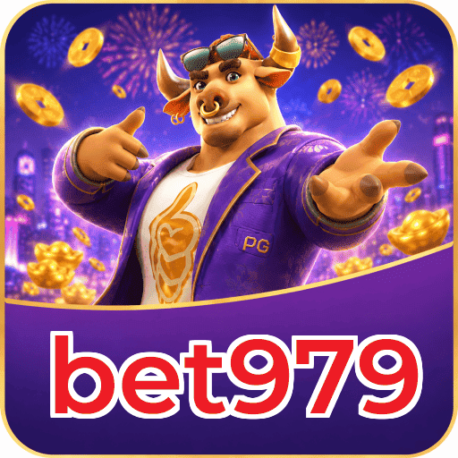 bet979 Certificado eCOGRA