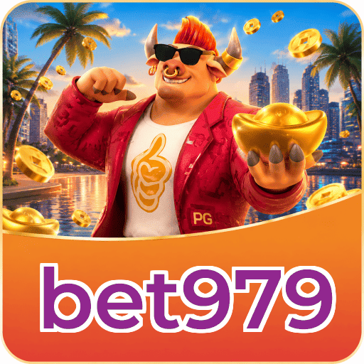 bet979 Jackpots Progressivos