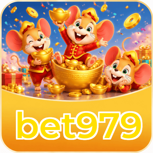 bet979 Logo Verificado