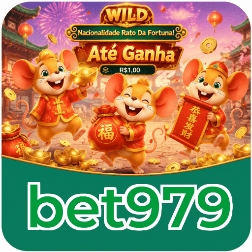 bet979 Cassino Ao Vivo - 89 Mesas Evolution Gaming