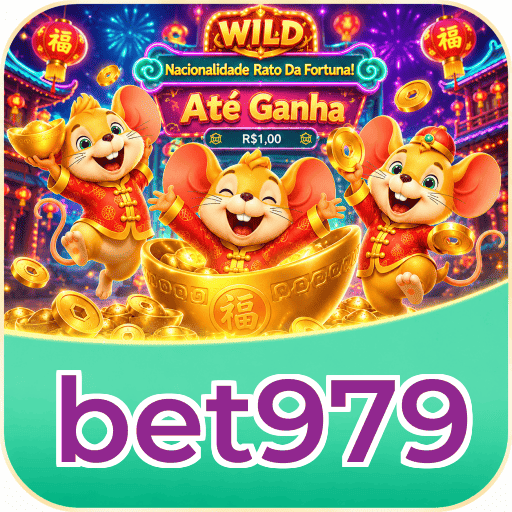bet979 Download - Opções de Download por Plataforma