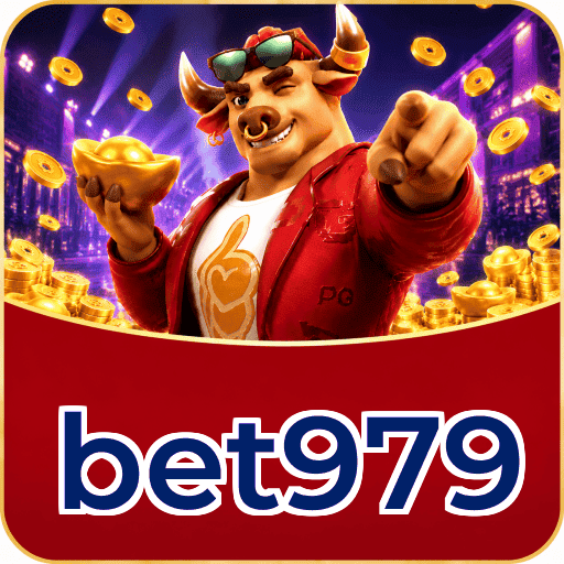 Comparação APP Mobile vs Versão Web bet979