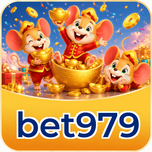 Principais provedores de slots da bet979 - NetEnt, Pragmatic Play, Play'n GO